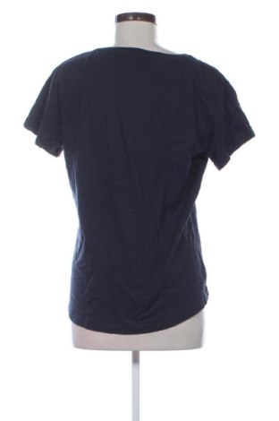 Dámske tričko Derbe, Veľkosť XL, Farba Čierna, Cena  15,95 €