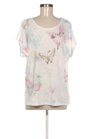 Damski T-shirt Unbranded, Rozmiar M, Kolor Kolorowy, Cena 45,99 zł