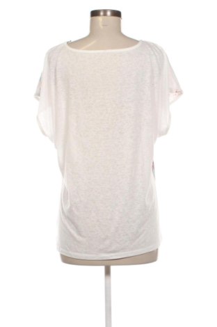 Damski T-shirt Unbranded, Rozmiar M, Kolor Kolorowy, Cena 45,99 zł