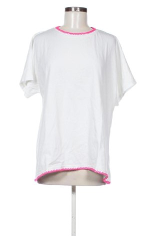 Dámske tričko Unbranded, Veľkosť XL, Farba Biela, Cena  8,95 €