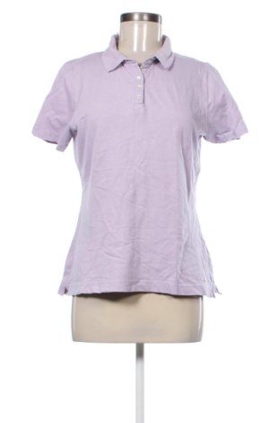 Дамска тениска Unbranded, Размер L, Цвят Пепел от рози, Цена 10,22 €