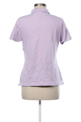 Дамска тениска Unbranded, Размер L, Цвят Пепел от рози, Цена 10,22 €