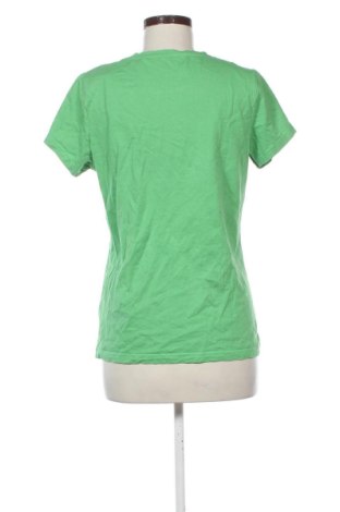 Damen T-Shirt Unbranded, Größe L, Farbe Grün, Preis € 9,99
