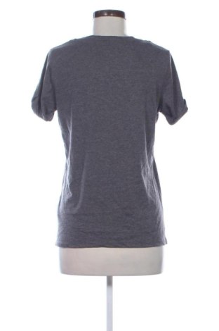 Damen T-Shirt Unbranded, Größe L, Farbe Mehrfarbig, Preis 11,99 €