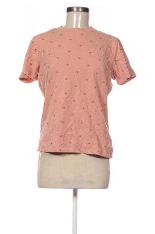 Damen T-Shirt Unbranded, Größe M, Farbe Rosa, Preis 11,99 €