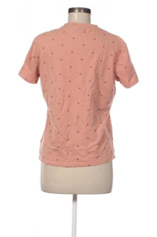 Damen T-Shirt Unbranded, Größe M, Farbe Rosa, Preis 11,99 €