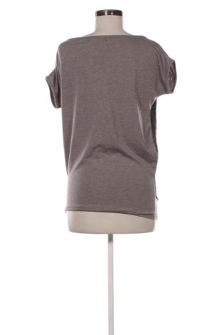 Дамска тениска Unbranded, Размер XS, Цвят Сив, Цена 9,20 €