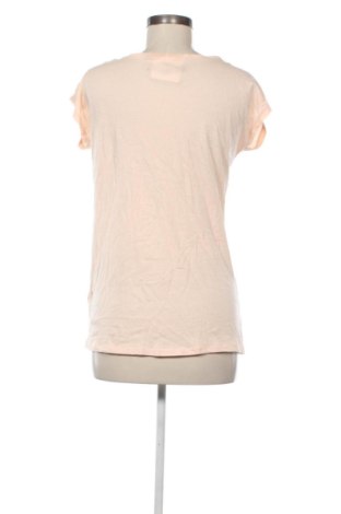 Γυναικείο t-shirt Unbranded, Μέγεθος M, Χρώμα Ρόζ , Τιμή 10,99 €