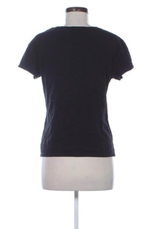 Damen T-Shirt Unbranded, Größe M, Farbe Schwarz, Preis € 9,99