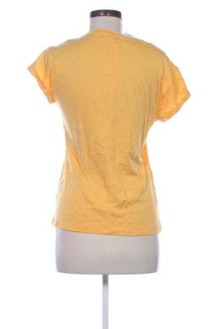 Damen T-Shirt Unbranded, Größe S, Farbe Orange, Preis 11,99 €