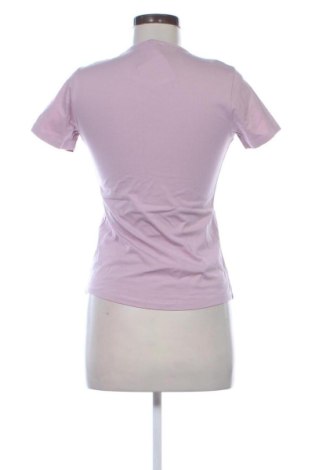 Дамска тениска Unbranded, Размер XS, Цвят Розов, Цена 9,20 €