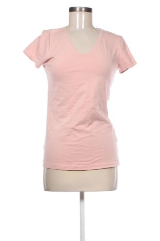 Damen T-Shirt Unbranded, Größe M, Farbe Rosa, Preis 9,99 €