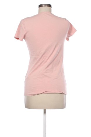 Damen T-Shirt Unbranded, Größe M, Farbe Rosa, Preis 9,99 €