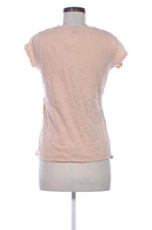 Γυναικείο t-shirt Unbranded, Μέγεθος M, Χρώμα Ρόζ , Τιμή 10,99 €