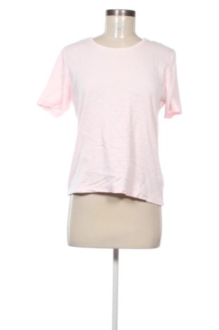 Dámské tričko Unbranded, Velikost S, Barva Růžová, Cena  199,00 Kč