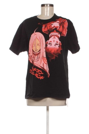 Damen T-Shirt Unbranded, Größe XL, Farbe Mehrfarbig, Preis 9,99 €