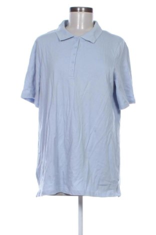 Női póló Unbranded, Méret XXL, Szín Kék, Ár 3 849 Ft