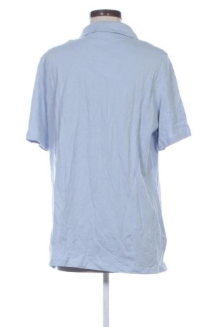 Női póló Unbranded, Méret XXL, Szín Kék, Ár 3 849 Ft