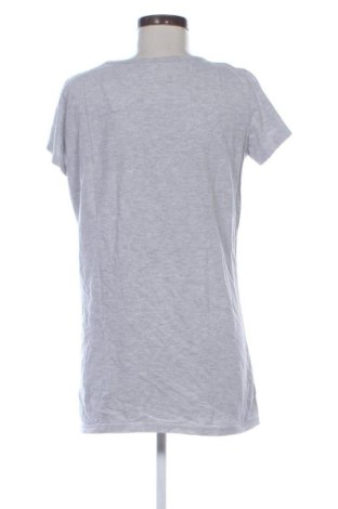 Damen T-Shirt Unbranded, Größe M, Farbe Grau, Preis 9,99 €