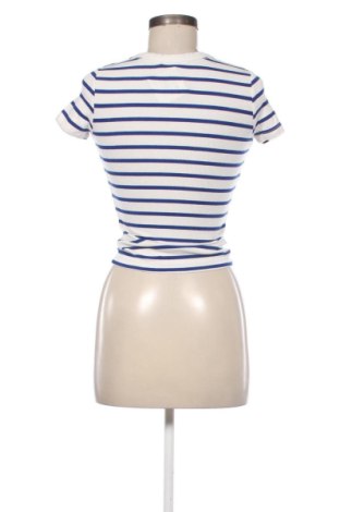 Дамска тениска Unbranded, Размер XXS, Цвят Многоцветен, Цена 9,20 €