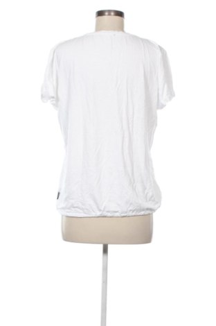 Damen T-Shirt Unbranded, Größe L, Farbe Weiß, Preis 11,99 €