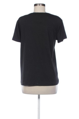 Dámske tričko Unbranded, Veľkosť L, Farba Čierna, Cena  8,95 €