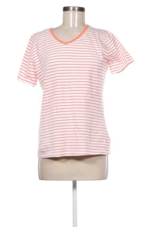 Γυναικείο t-shirt Unbranded, Μέγεθος M, Χρώμα Πολύχρωμο, Τιμή 8,99 €