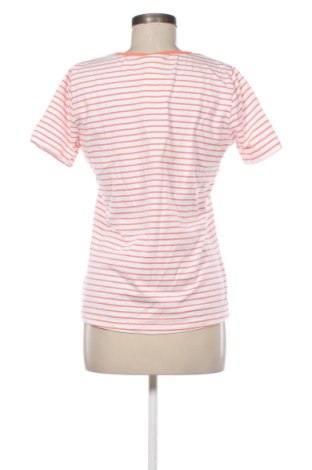 Γυναικείο t-shirt Unbranded, Μέγεθος M, Χρώμα Πολύχρωμο, Τιμή 8,99 €