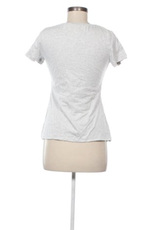 Дамска тениска Unbranded, Размер L, Цвят Сив, Цена 7,66 €