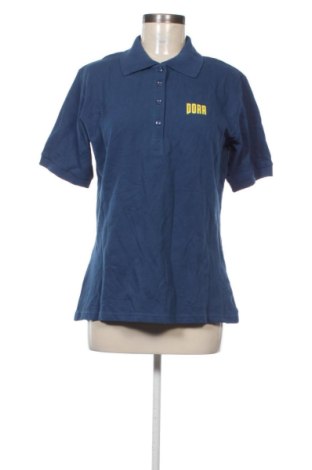 Dámske tričko Unbranded, Veľkosť L, Farba Modrá, Cena  9,95 €