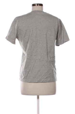 Dámske tričko Unbranded, Veľkosť M, Farba Sivá, Cena  8,95 €