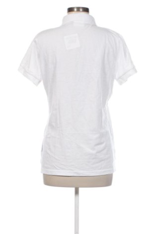 Γυναικείο t-shirt Unbranded, Μέγεθος XL, Χρώμα Λευκό, Τιμή 8,99 €