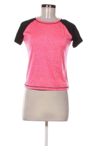 Γυναικείο t-shirt Unbranded, Μέγεθος M, Χρώμα Πολύχρωμο, Τιμή 6,99 €