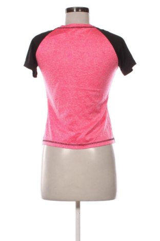 Γυναικείο t-shirt Unbranded, Μέγεθος M, Χρώμα Πολύχρωμο, Τιμή 6,99 €