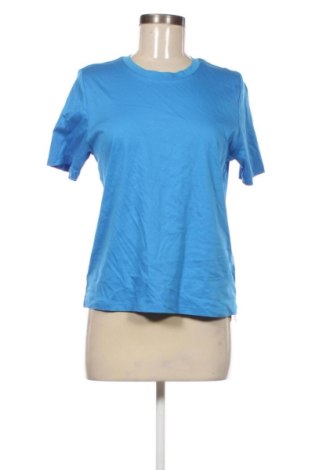 Damen T-Shirt Unbranded, Größe M, Farbe Blau, Preis € 9,99