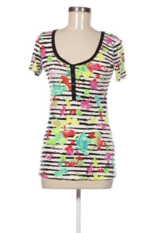 Női póló Unbranded, Méret S, Szín Sokszínű, Ár 3 399 Ft