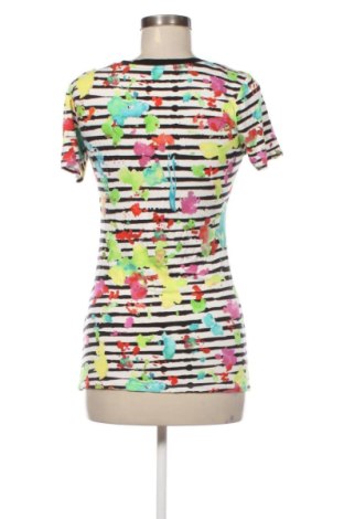 Női póló Unbranded, Méret S, Szín Sokszínű, Ár 3 399 Ft