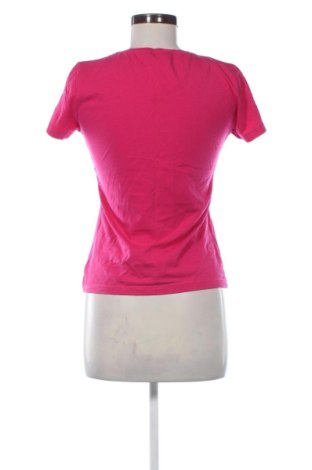 Dámske tričko Unbranded, Veľkosť L, Farba Ružová, Cena  8,95 €