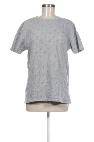 Női póló Unbranded, Méret L, Szín Szürke, Ár 4 439 Ft