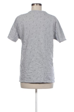 Női póló Unbranded, Méret L, Szín Szürke, Ár 4 439 Ft