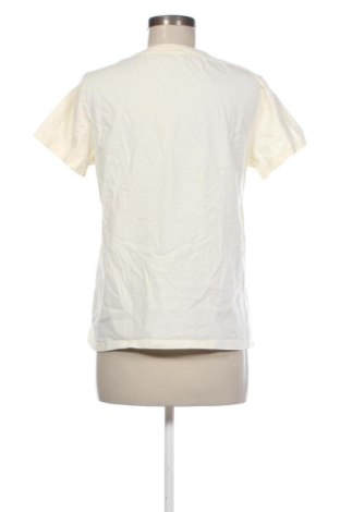 Damen T-Shirt Unbranded, Größe M, Farbe Gelb, Preis 11,99 €