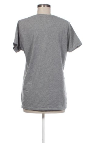 Damen T-Shirt Unbranded, Größe M, Farbe Grau, Preis € 9,99