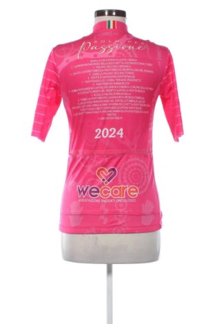 Дамска тениска Unbranded, Размер M, Цвят Многоцветен, Цена 7,66 €