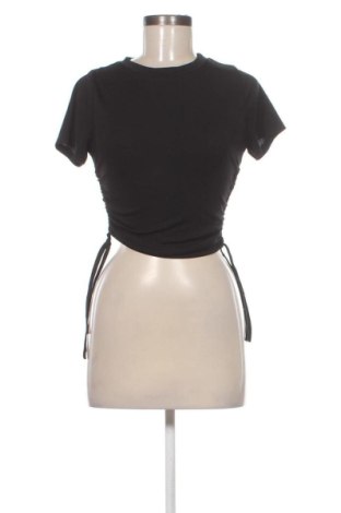 Női póló Unbranded, Méret M, Szín Fekete, Ár 3 629 Ft