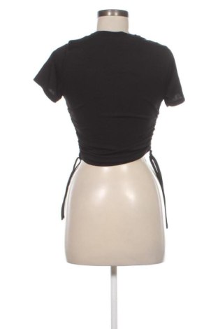 Női póló Unbranded, Méret M, Szín Fekete, Ár 3 629 Ft