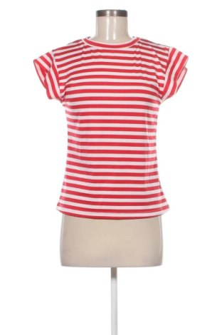 Dámske tričko Unbranded, Veľkosť M, Farba Viacfarebná, Cena  10,95 €