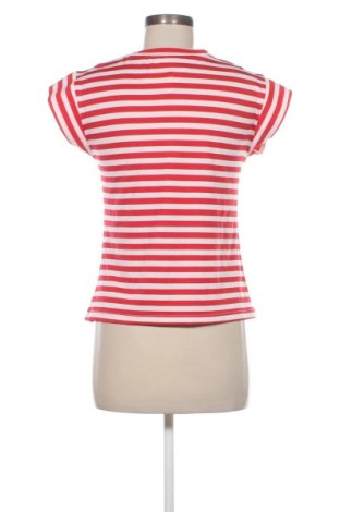 Dámske tričko Unbranded, Veľkosť M, Farba Viacfarebná, Cena  10,95 €