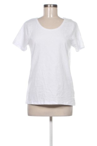 Damen T-Shirt Unbranded, Größe L, Farbe Weiß, Preis € 11,99
