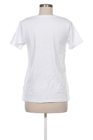 Damen T-Shirt Unbranded, Größe L, Farbe Weiß, Preis € 11,99