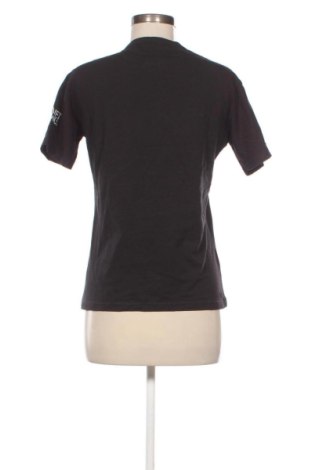 Női póló Unbranded, Méret M, Szín Fekete, Ár 4 439 Ft